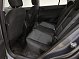 Hyundai Creta, 2020 года, пробег 52224 км