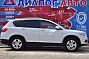 Haval H6 Elite, 2018 года, пробег 66720 км