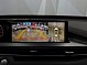 Chery Tiggo 7 Pro Max Ultimate, 2023 года, пробег 53338 км