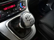 Haval H6 Lux, 2018 года, пробег 128678 км
