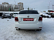 Volkswagen Polo Trendline, 2018 года, пробег 91762 км