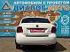 Volkswagen Polo Trendline, 2013 года, пробег 167141 км