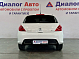 Peugeot 308 Russian Pack, 2009 года, пробег 196000 км
