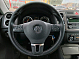 Volkswagen Tiguan Track&Field, 2011 года, пробег 173000 км