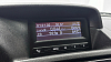 Lada (ВАЗ) Priora Norma White Edition 21705-45-057, 2015 года, пробег 152000 км
