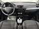Opel Astra, 2012 года, пробег 105806 км