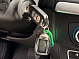 Renault Megane, 2012 года, пробег 116129 км