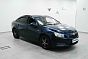 Chevrolet Cruze, 2009 года, пробег 175000 км