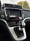 Haval H6 Lux, 2019 года, пробег 113350 км