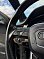 Audi Q7 Business, 2017 года, пробег 292164 км