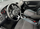 Volkswagen Polo SELECT, 2020 года, пробег 153000 км