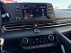 Hyundai Elantra Elegance, 2021 года, пробег 88200 км