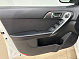 Kia Cerato, 2012 года, пробег 207000 км