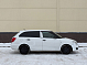 Skoda Fabia, 2008 года, пробег 299930 км