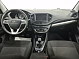 Lada (ВАЗ) Vesta Comfort Winter, 2021 года, пробег 51906 км