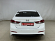 Hyundai Elantra Active, 2016 года, пробег 163750 км