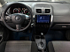 Suzuki SX4 GL, 2012 года, пробег 204482 км