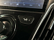 Ford Focus Trend, 2013 года, пробег 140068 км