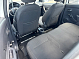 Renault Logan Drive, 2021 года, пробег 71771 км
