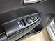 Kia Rio Classic, 2020 года, пробег 73185 км
