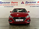 Hyundai Solaris Comfort, 2018 года, пробег 174000 км