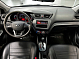 Kia Rio Comfort, 2013 года, пробег 97944 км