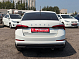 Skoda Rapid Ambition, 2020 года, пробег 68206 км