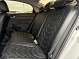 Hyundai Solaris Super Series II + 7” Display Audio, 2017 года, пробег 164209 км