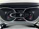 Renault Kaptur Prime, 2020 года, пробег 99374 км