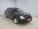 Lada (ВАЗ) Priora Standard 21702-40-050, 2017 года, пробег 146522 км