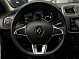 Renault Sandero Stepway Life, 2021 года, пробег 98934 км