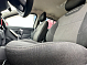 Renault Sandero, 2021 года, пробег 126000 км
