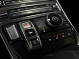 Hyundai Santa Fe Prestige, 2021 года, пробег 87000 км