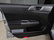 Subaru Forester YV, 2012 года, пробег 142817 км