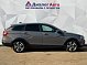 Lada (ВАЗ) Vesta Luxe Multimedia, 2019 года, пробег 149000 км