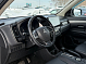 Mitsubishi Outlander Instyle, 2013 года, пробег 364136 км