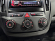 Kia Ceed Люкс, 2008 года, пробег 289062 км