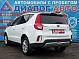 Geely Emgrand X7, 2019 года, пробег 107424 км