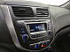 Hyundai Solaris Comfort, 2016 года, пробег 84867 км