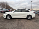 Kia Cerato Comfort, 2021 года, пробег 31579 км