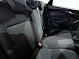 Ford Focus SYNC Edition, 2017 года, пробег 156127 км