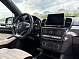 Mercedes-Benz GLE AMG GLE 63 4MATIC Особая серия, 2017 года, пробег 201054 км