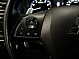 Mitsubishi Outlander GT, 2018 года, пробег 174061 км