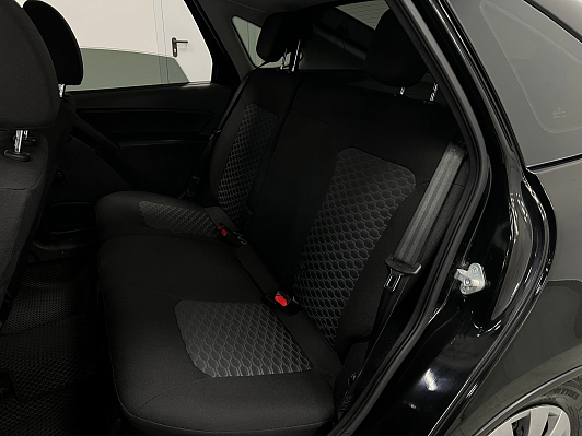 Lada (ВАЗ) Granta Comfort'24 Plus, 2024 года, пробег 26048 км