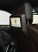 Porsche Cayenne S Tiptronic, 2011 года, пробег 250600 км