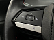 Changan CS55 Plus Техно, 2023 года, пробег 42276 км