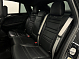 Mercedes-Benz GLE Coupe AMG AMG GLE 63 S 4MATIC Особая серия, 2016 года, пробег 203905 км