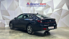 Hyundai Sonata, 2022 года, пробег 43584 км