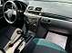 Mazda 3 Touring, 2007 года, пробег 243000 км