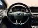 Ford Focus Titanium, 2017 года, пробег 87409 км